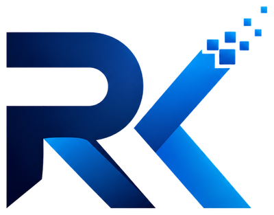 RK Innovations